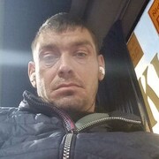 ���������� ��������, ���� ������� ���������, 41 ���, ������������ ��� ������, ����� � ���������