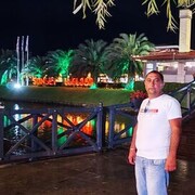  ,   Artur, 38 ,   ,   