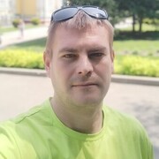  ,   , 37 ,   ,   , c , 