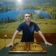 ���������� �������, ���� ������� ������, 33 ����, ������������ ��� ����� � ���������, c�������� ���������