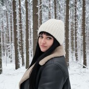 ���������� ��������, ���� ������� ���������, 35 ���, ������������ ��� ������, ����� � ���������