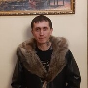 ���������� ���������, ���� ������� ���������, 39 ���, ������������ ��� ����� � ���������, c�������� ���������