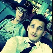  ,   Javohir9898, 38 ,   
