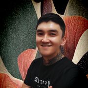 ���������� �������, ���� ������� ������, 38 ���, ������������ ��� ������, ����� � ���������, c�������� ���������