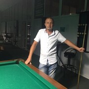  ,   , 39 ,   ,   , c , 