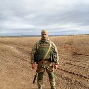 ���������� �������, ���� ������� ��������, 41 ���, ������������ ��� ������, ����� � ���������