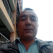  ,   , 48 ,   ,   