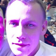 ���������� ���������, ���� ������� ������, 31 ���, ������������ ��� ������, ����� � ���������