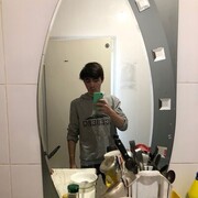  ,   , 22 ,   