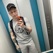 ���������� �����������, ���� ������� �������, 26 ���, ������������ ��� ������, ����� � ���������