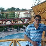  ,   Ali, 41 ,   ,   , c 