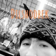  ,   , 29 ,   