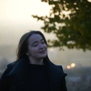  -,   , 21 ,   ,   