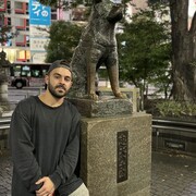 ���������� �������, ������� ������, 29