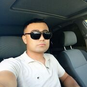  ,   SerhanYilmaz, 27 ,   ,   