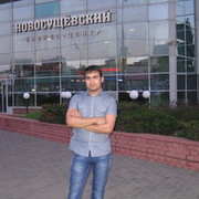 ���������� ����������, ���� ������� 777, 34 ����, ������������ ��� ������