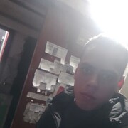  ,   , 28 ,   ,   