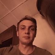 ���������� ������, ���� ������� ����, 36 ���, ������������ ��� ������, ����� � ���������, c�������� ���������