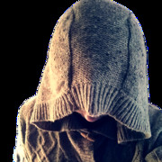  ,   SadWriter, 29 ,     , c 