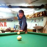  ,   , 43 ,   ,   , c 
