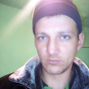  Narysov,  , 38
