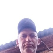 ���������� ������, ���� ������� ���, 56 ���, ������������ ��� ������, ����� � ���������, c�������� ���������