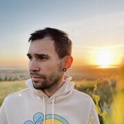  ,   , 32 ,   ,   , c , 