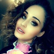  ,   , 31 ,   ,   