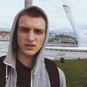  ,   , 30 ,   ,   