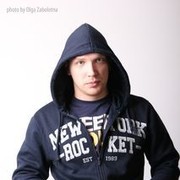  ,   Alex, 35 ,   , 