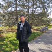 ���������� ����, ���� ������� ϸ��, 48 ���, ������������ ��� ������, ����� � ���������, c�������� ���������