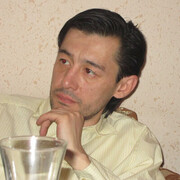  ,   Bakhodir, 54 ,   ,   , c , 
