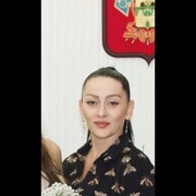  ,   , 49 ,   c 