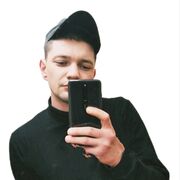 ���������� �����, ���� ������� ������, 30 ���, ������������ ��� ������, ����� � ���������, c�������� ���������, ���������