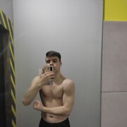  ,   , 25 ,   ,   , c , 