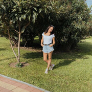 ���������� ��������, ���� ������� �����, 46 ���, ������������ ��� ������, ����� � ���������