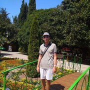  ,  Aramais, 35