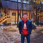 ���������� ������, ���� ������� ���, 34 ����, ������������ ��� ������