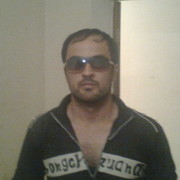  ,  Akbar, 41