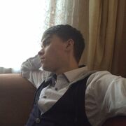 ���������� ����, ���� ������� ������, 31 ���, ������������ ��� c�������� ���������