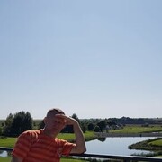  ,   , 57 ,   ,   