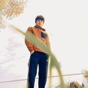  ,   , 20 ,   ,   