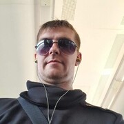 ���������� �������, ���� ������� ������, 35 ���, ������������ ��� ������, ����� � ���������, c�������� ���������