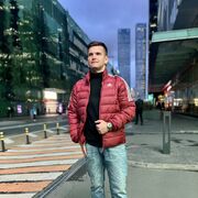  ,   , 32 ,   ,   , c , 