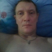 ���������� �����������, ���� ������� ������, 47 ���, ������������ ��� ������, ����� � ���������, c�������� ���������