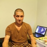 ���������� ������, ���� ������� ������, 46 ���, ������������ 