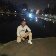 ���������� ������, ���� ������� ���������, 39 ���, ������������ ��� ������, ����� � ���������