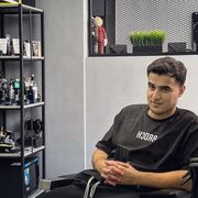 ���������� ������, ���� ������� Art, 35 ���, ������������ ��� ������, ����� � ���������