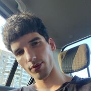 ���������� ���������, ���� ������� ����, 26 ���, ������������ ��� ������, ����� � ���������