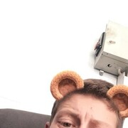 ���������� �����, ���� ������� ����, 28 ���, ������������ ��� ������, ����� � ���������, c�������� ���������